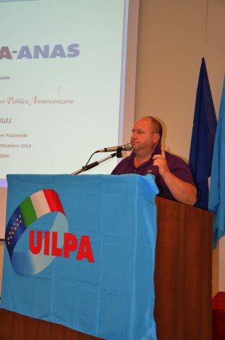 XIII-Congresso_039